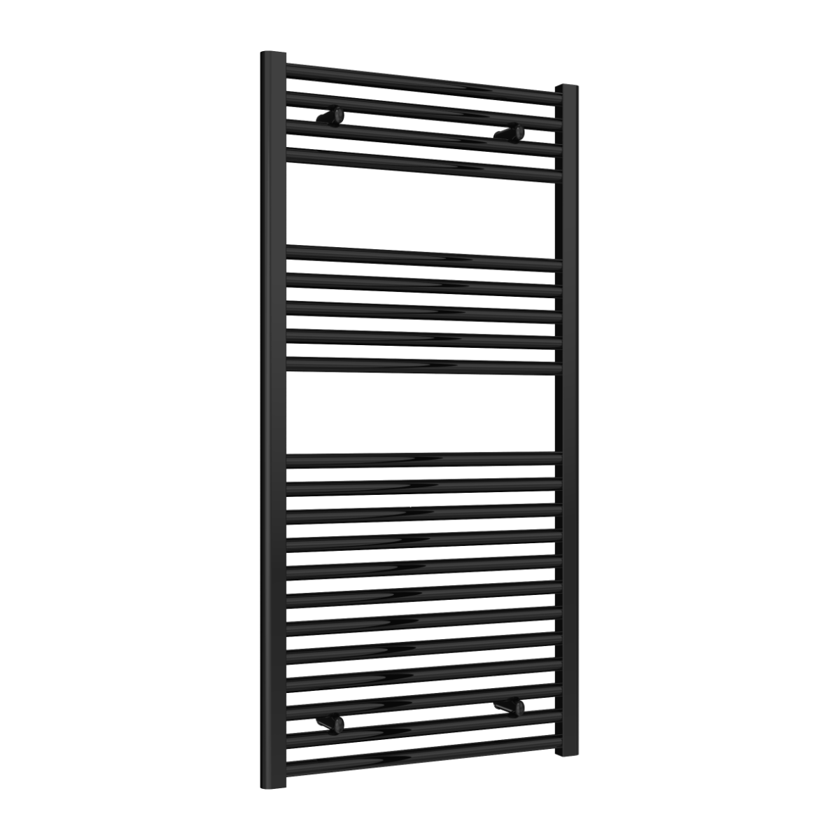 Reina Diva Flat – Reina Diva Flat | Luxury Bathroom & Radiator Collection by HomeRangeDirect