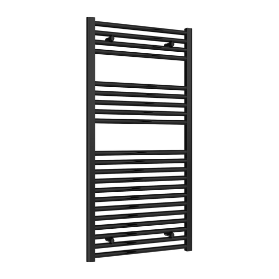 Reina Diva Flat – Reina Diva Flat | Luxury Bathroom & Radiator Collection by HomeRangeDirect