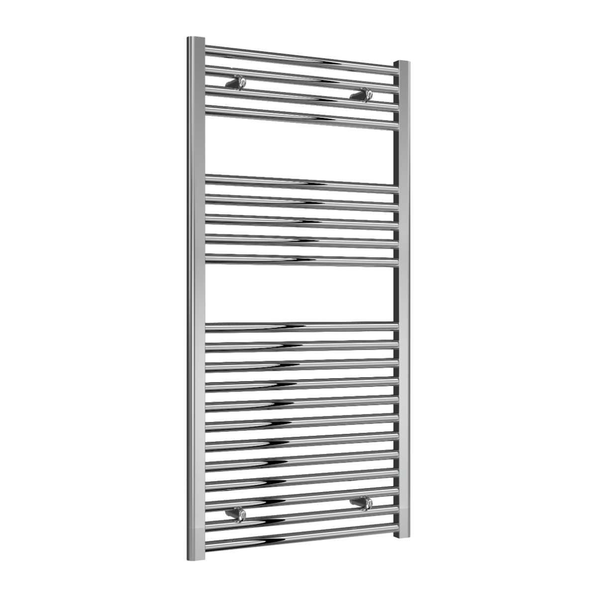 Reina Diva Flat – Reina Diva Flat | Luxury Bathroom & Radiator Collection by HomeRangeDirect