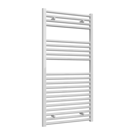 Reina Diva Flat – Reina Diva Flat | Luxury Bathroom & Radiator Collection by HomeRangeDirect