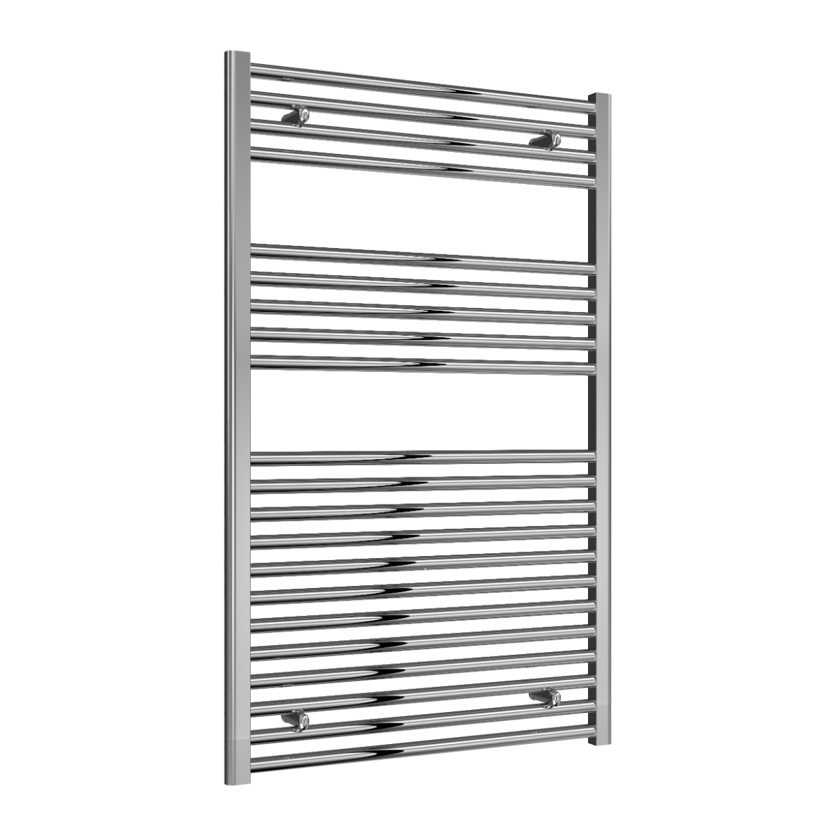 Reina Diva Flat – Reina Diva Flat | Luxury Bathroom & Radiator Collection by HomeRangeDirect