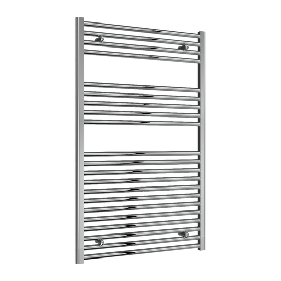 Reina Diva Flat – Reina Diva Flat | Luxury Bathroom & Radiator Collection by HomeRangeDirect