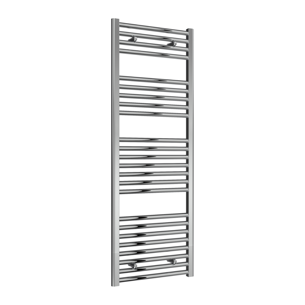 Reina Diva Flat – Reina Diva Flat | Luxury Bathroom & Radiator Collection by HomeRangeDirect