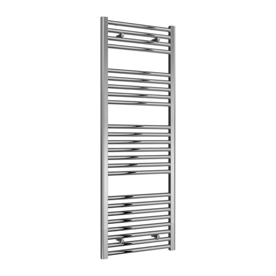 Reina Diva Flat – Reina Diva Flat | Luxury Bathroom & Radiator Collection by HomeRangeDirect