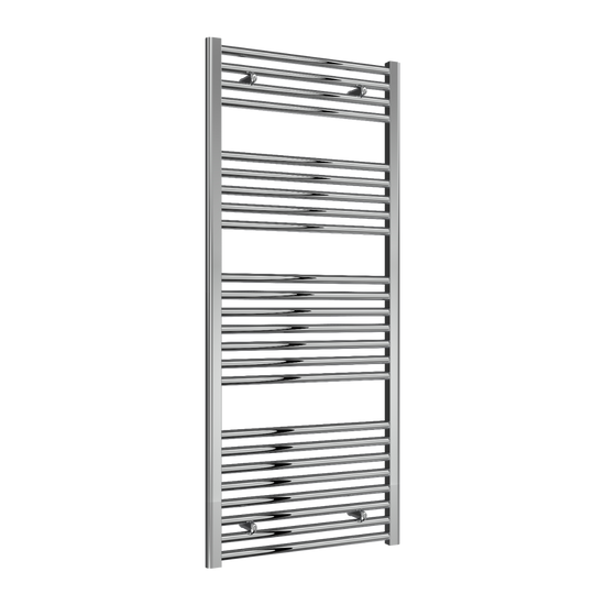 Reina Diva Flat – Reina Diva Flat | Luxury Bathroom & Radiator Collection by HomeRangeDirect