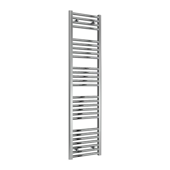 Reina Diva Flat – Reina Diva Flat | Luxury Bathroom & Radiator Collection by HomeRangeDirect