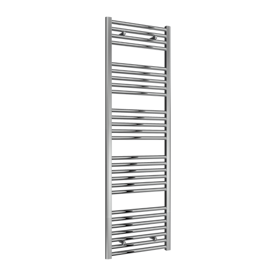 Reina Diva Flat – Reina Diva Flat | Luxury Bathroom & Radiator Collection by HomeRangeDirect