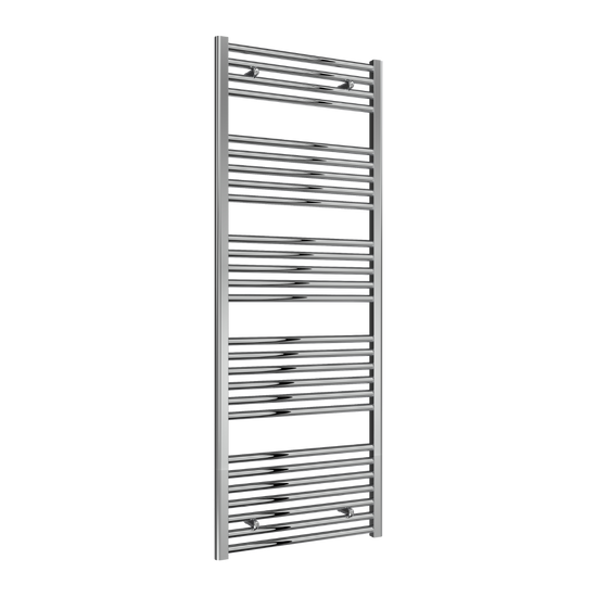 Reina Diva Flat – Reina Diva Flat | Luxury Bathroom & Radiator Collection by HomeRangeDirect