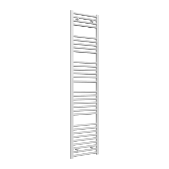 Reina Diva Flat – Reina Diva Flat | Luxury Bathroom & Radiator Collection by HomeRangeDirect