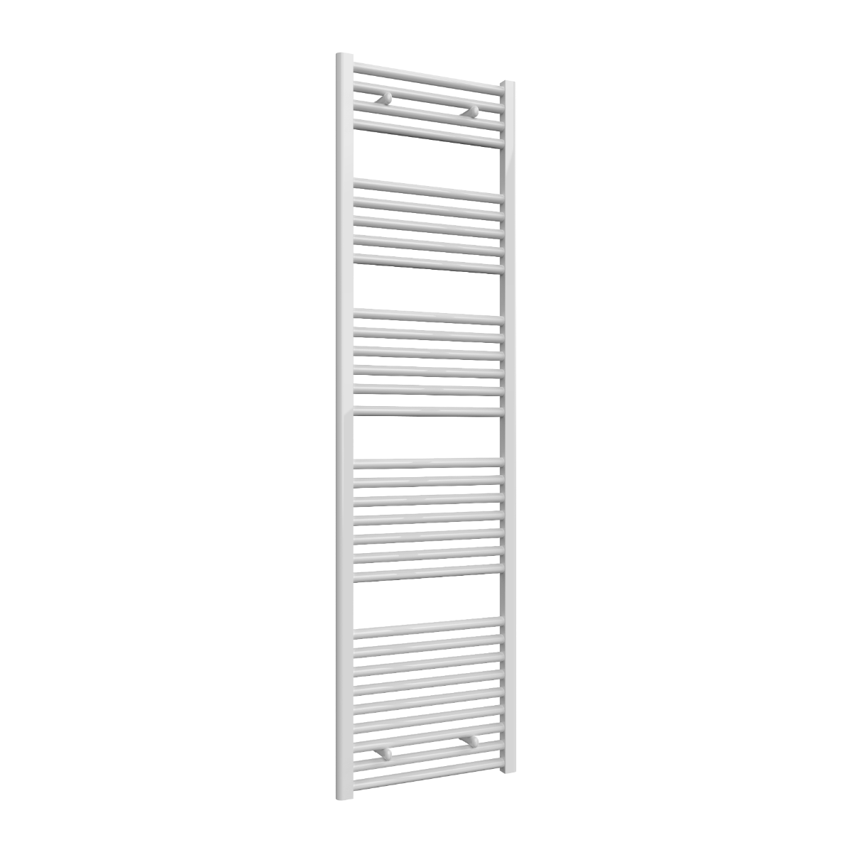Reina Diva Flat – Reina Diva Flat | Luxury Bathroom & Radiator Collection by HomeRangeDirect
