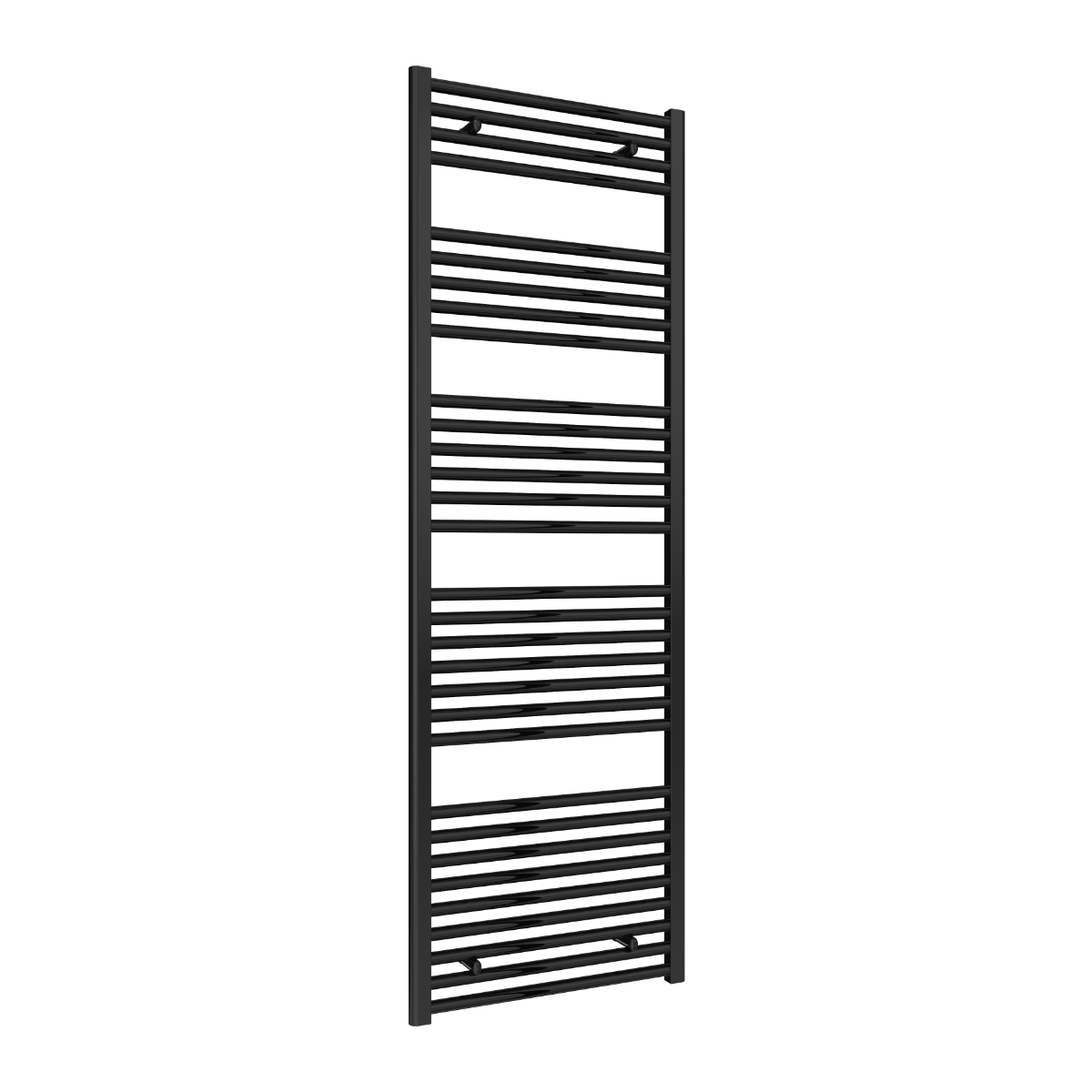 Reina Diva Flat – Reina Diva Flat | Luxury Bathroom & Radiator Collection by HomeRangeDirect