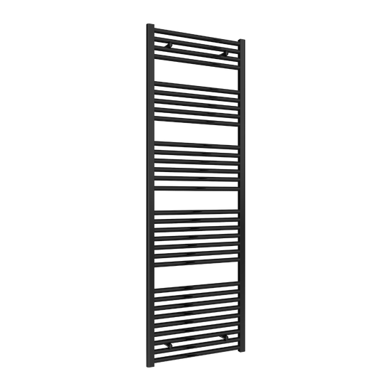 Reina Diva Flat – Reina Diva Flat | Luxury Bathroom & Radiator Collection by HomeRangeDirect