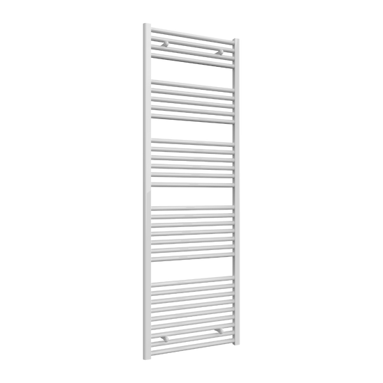 Reina Diva Flat – Reina Diva Flat | Luxury Bathroom & Radiator Collection by HomeRangeDirect