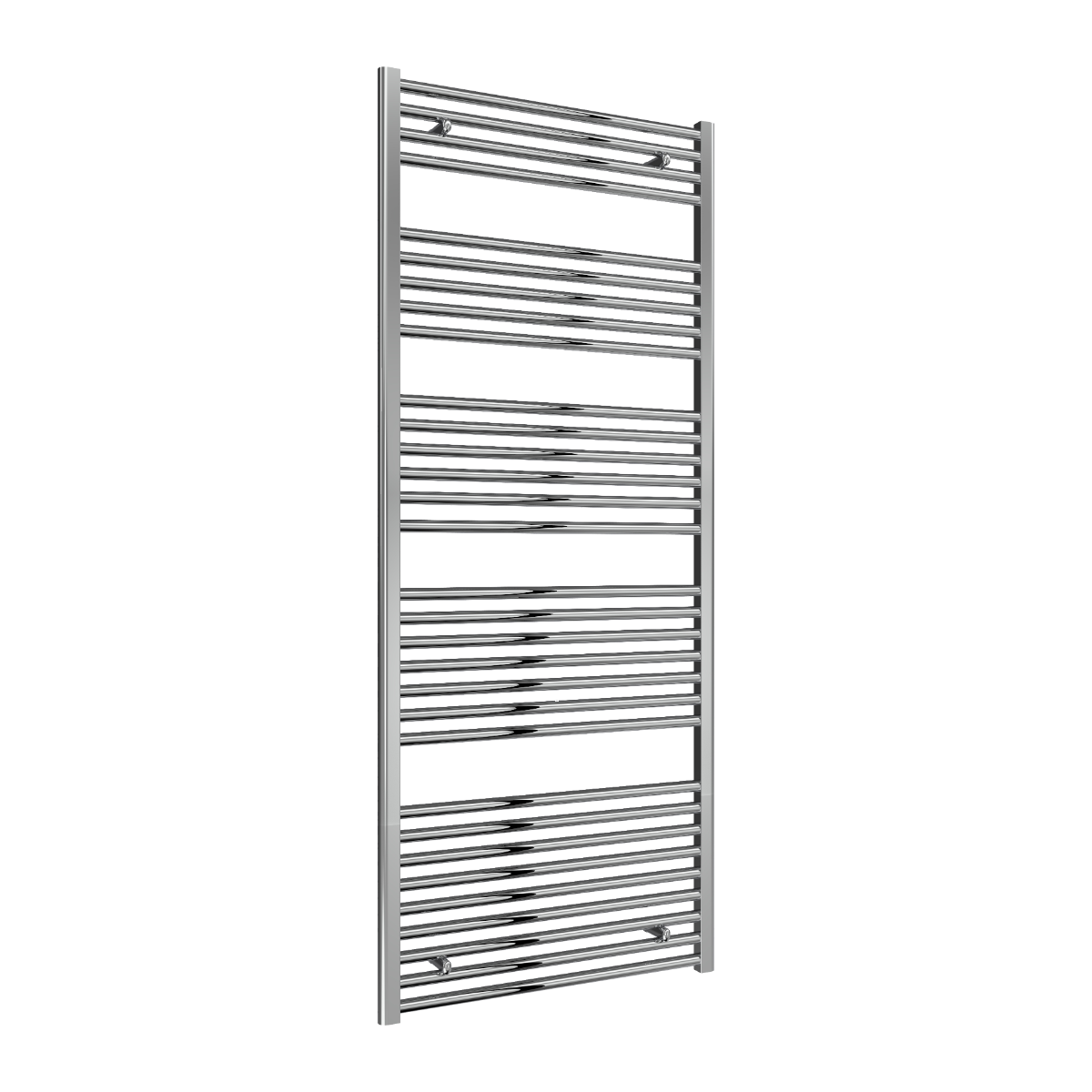 Reina Diva Flat – Reina Diva Flat | Luxury Bathroom & Radiator Collection by HomeRangeDirect