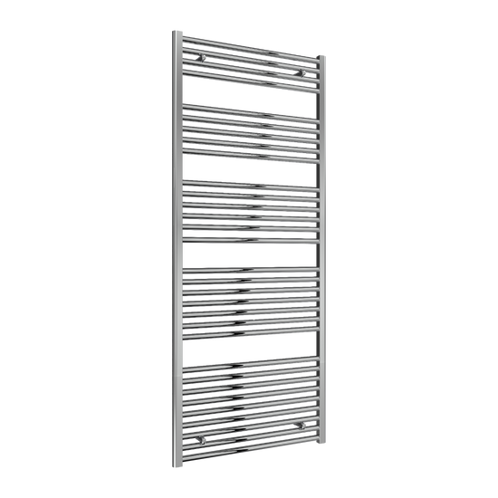 Reina Diva Flat – Reina Diva Flat | Luxury Bathroom & Radiator Collection by HomeRangeDirect