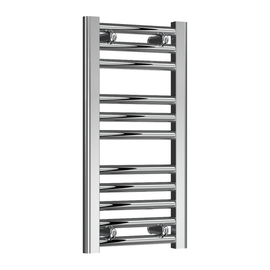 Reina Diva Flat – Reina Diva Flat | Luxury Bathroom & Radiator Collection by HomeRangeDirect