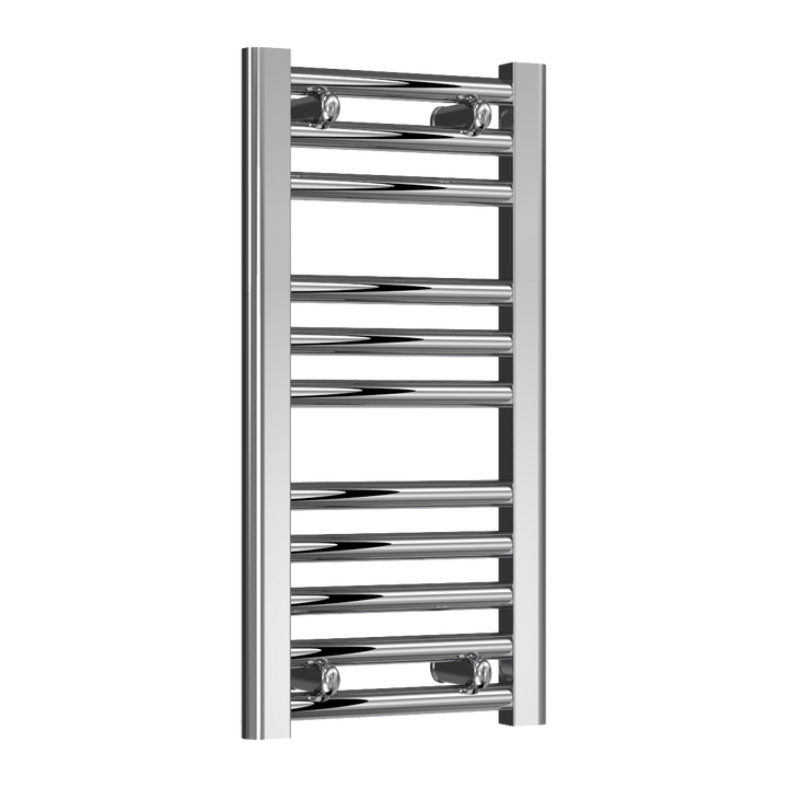 Reina Diva Flat – Reina Diva Flat | Luxury Bathroom & Radiator Collection by HomeRangeDirect