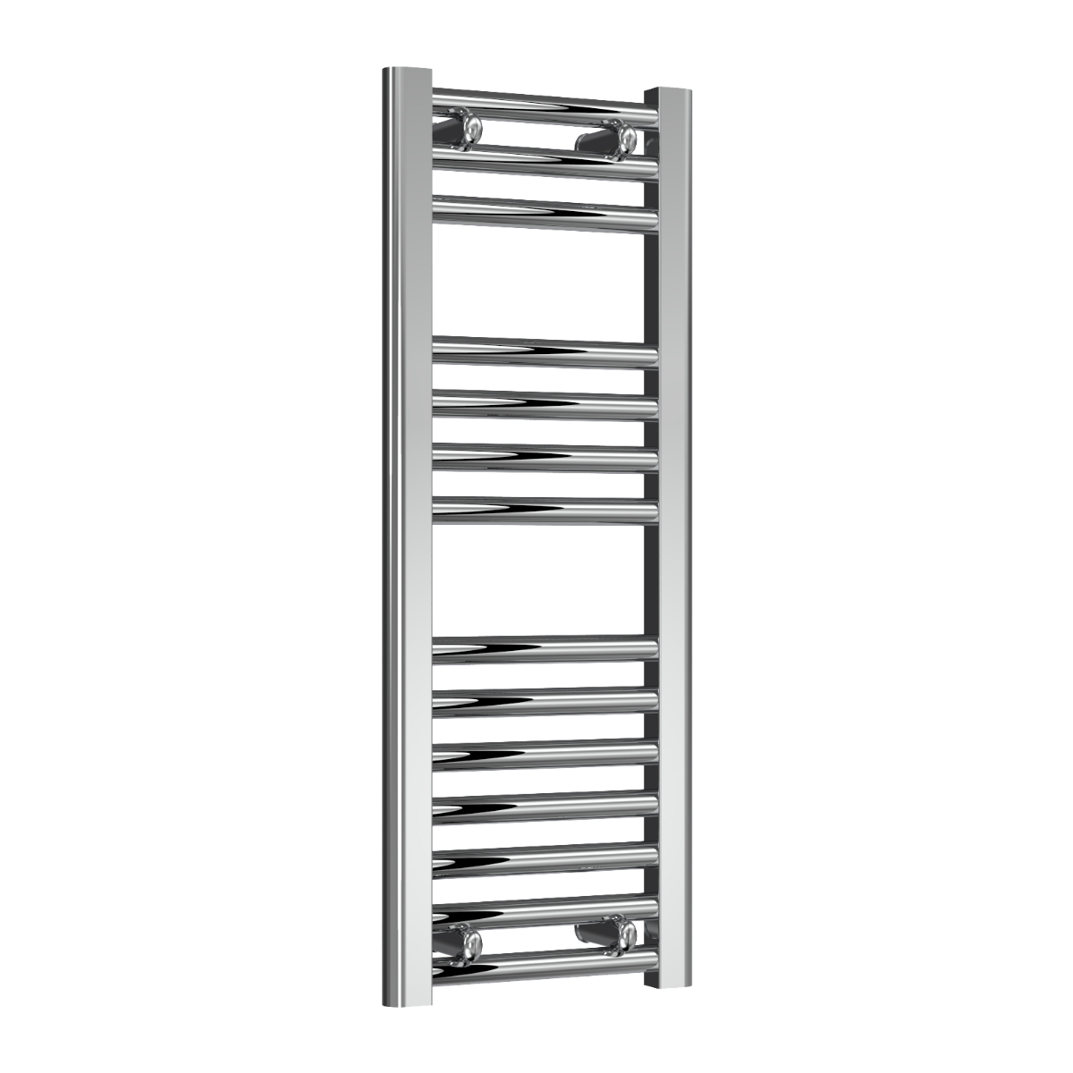 Reina Diva Flat – Reina Diva Flat | Luxury Bathroom & Radiator Collection by HomeRangeDirect