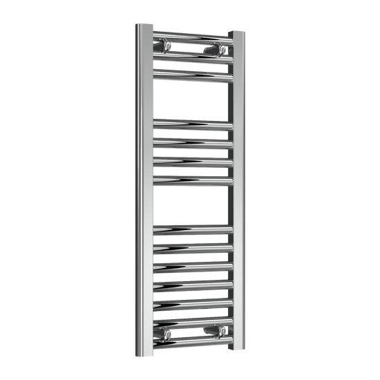 Reina Diva Flat – Reina Diva Flat | Luxury Bathroom & Radiator Collection by HomeRangeDirect