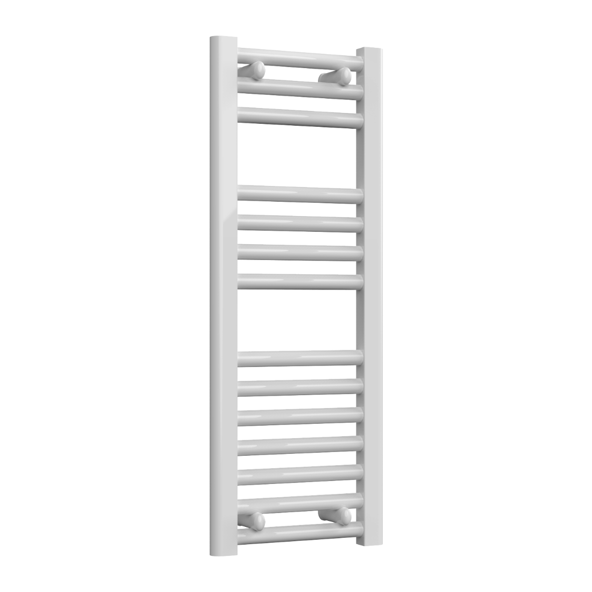 Reina Diva Flat – Reina Diva Flat | Luxury Bathroom & Radiator Collection by HomeRangeDirect