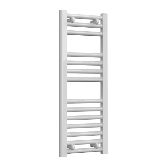 Reina Diva Flat – Reina Diva Flat | Luxury Bathroom & Radiator Collection by HomeRangeDirect