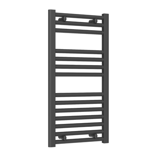 Reina Diva Flat – Reina Diva Flat | Luxury Bathroom & Radiator Collection by HomeRangeDirect