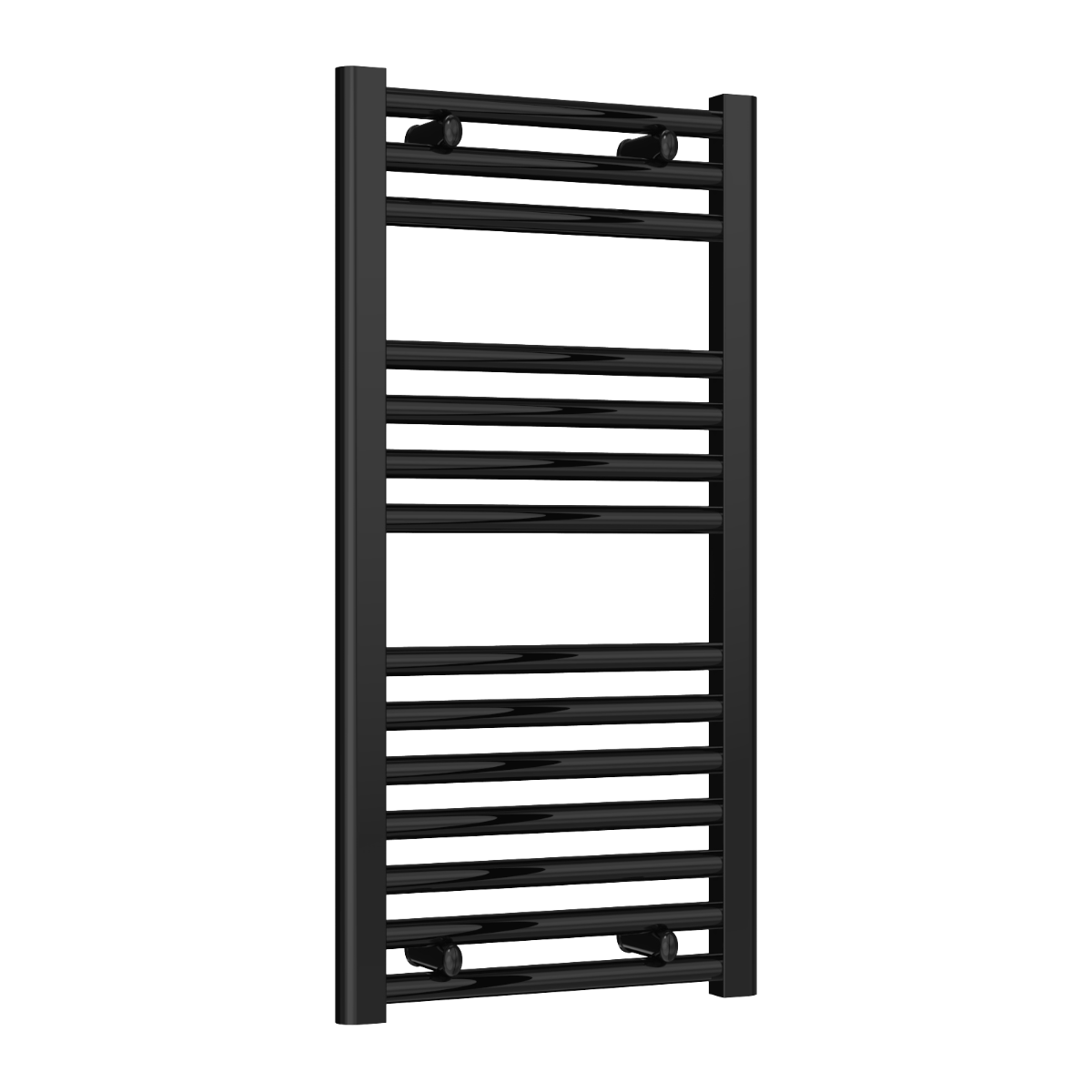 Reina Diva Flat – Reina Diva Flat | Luxury Bathroom & Radiator Collection by HomeRangeDirect