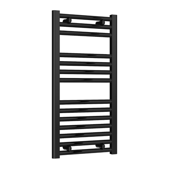 Reina Diva Flat – Reina Diva Flat | Luxury Bathroom & Radiator Collection by HomeRangeDirect