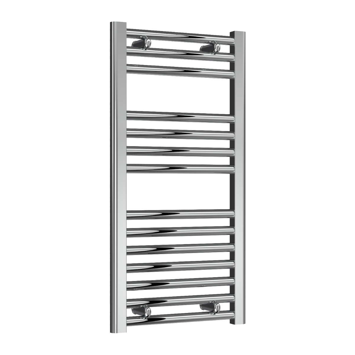 Reina Diva Flat – Reina Diva Flat | Luxury Bathroom & Radiator Collection by HomeRangeDirect