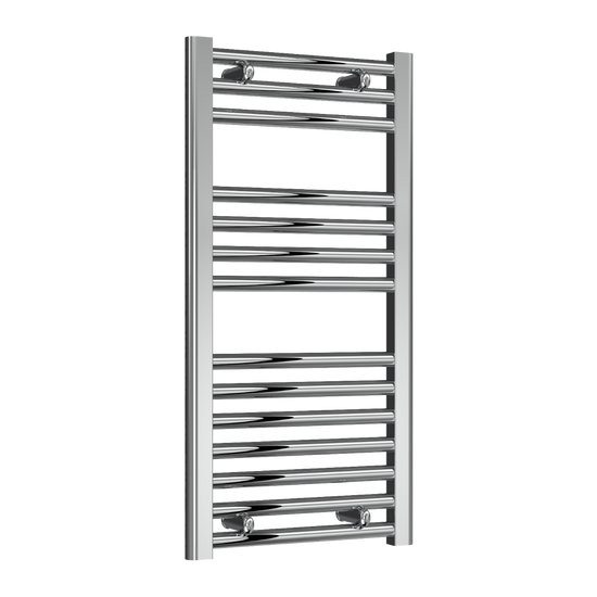 Reina Diva Flat – Reina Diva Flat | Luxury Bathroom & Radiator Collection by HomeRangeDirect