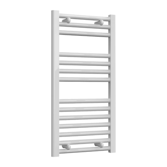 Reina Diva Flat – Reina Diva Flat | Luxury Bathroom & Radiator Collection by HomeRangeDirect