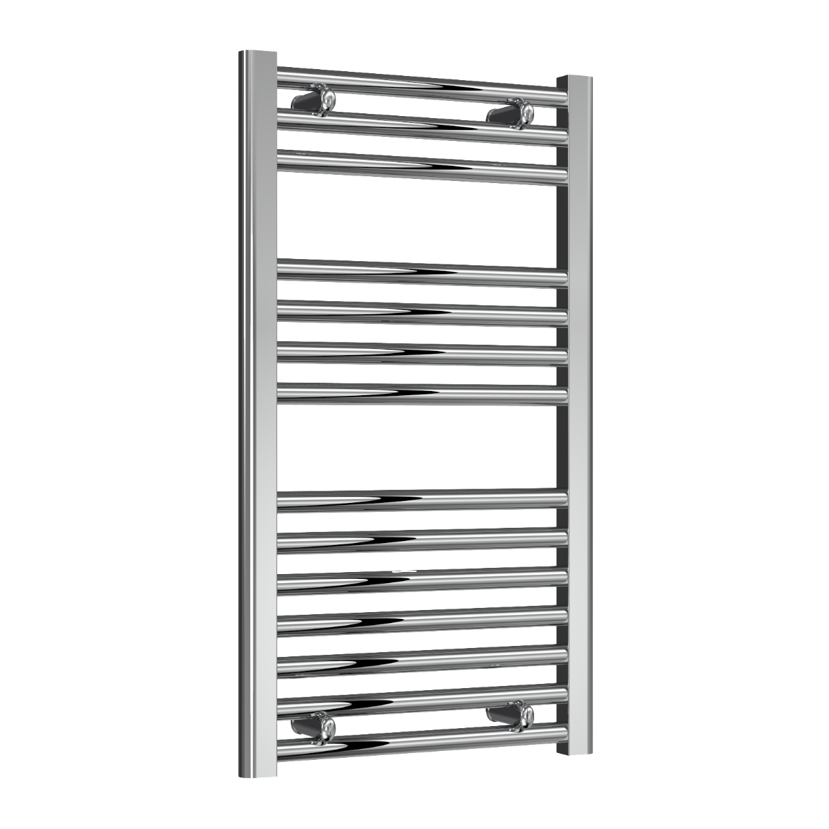 Reina Diva Flat – Reina Diva Flat | Luxury Bathroom & Radiator Collection by HomeRangeDirect