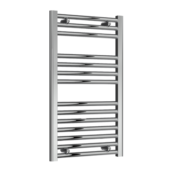 Reina Diva Flat – Reina Diva Flat | Luxury Bathroom & Radiator Collection by HomeRangeDirect