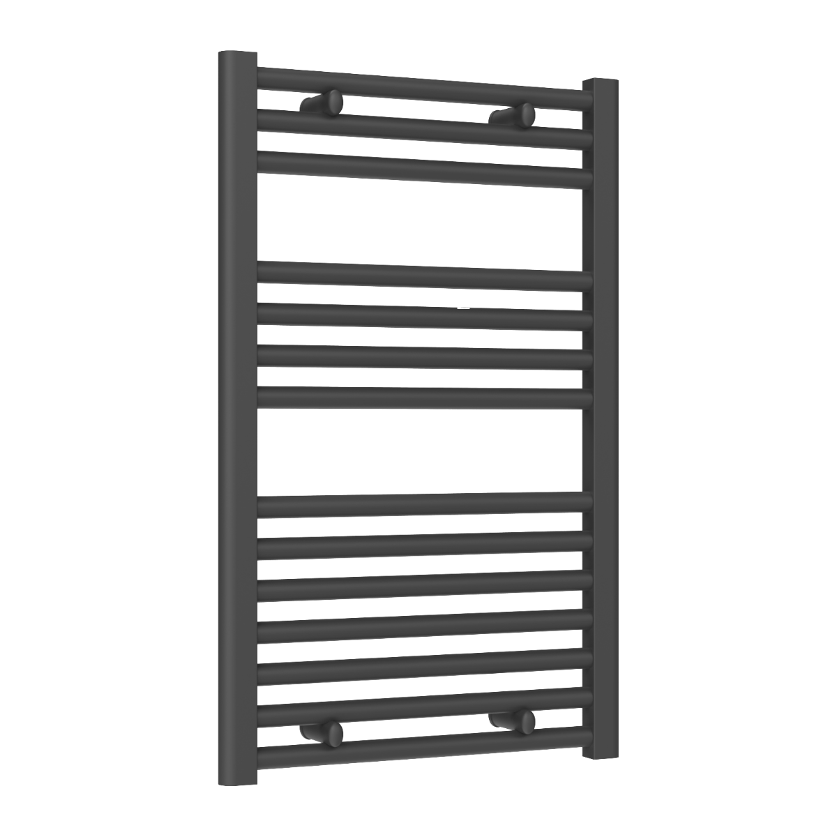 Reina Diva Flat – Reina Diva Flat | Luxury Bathroom & Radiator Collection by HomeRangeDirect