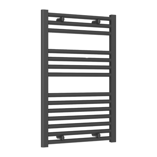 Reina Diva Flat – Reina Diva Flat | Luxury Bathroom & Radiator Collection by HomeRangeDirect