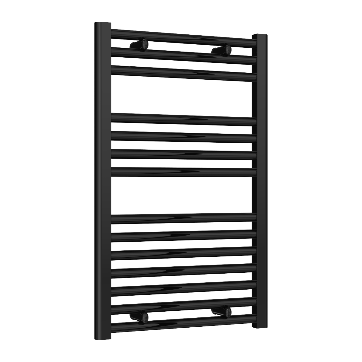 Reina Diva Flat – Reina Diva Flat | Luxury Bathroom & Radiator Collection by HomeRangeDirect