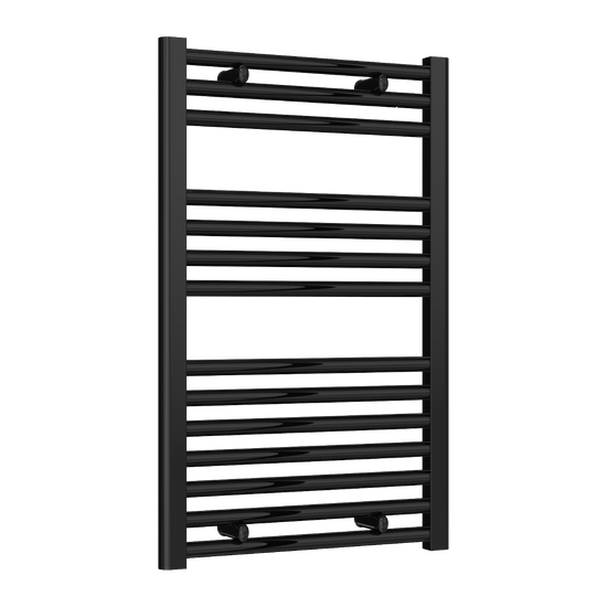 Reina Diva Flat – Reina Diva Flat | Luxury Bathroom & Radiator Collection by HomeRangeDirect