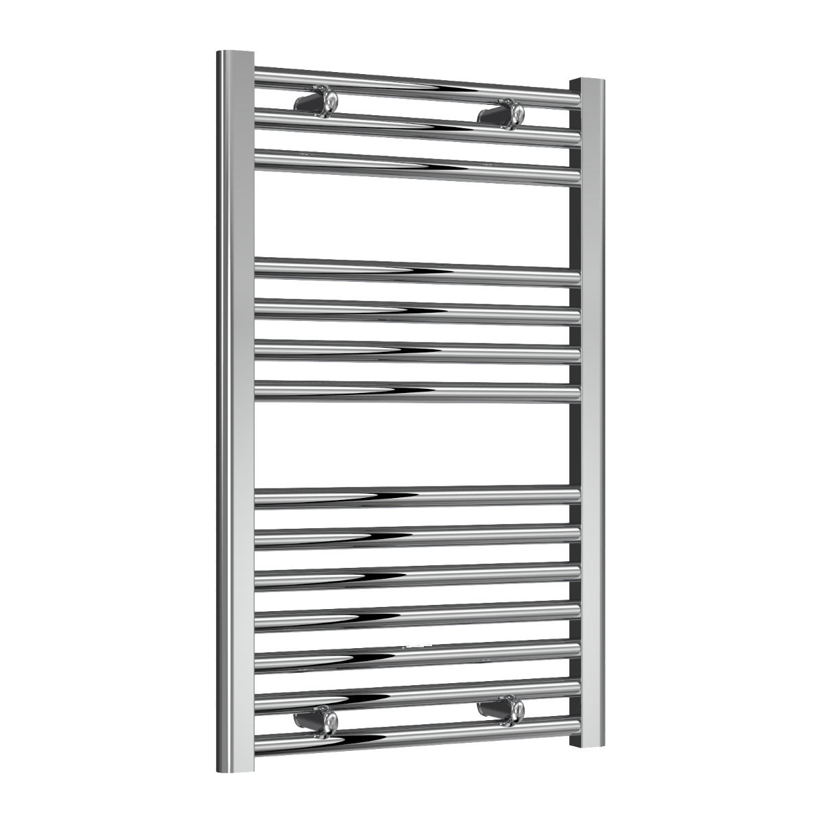 Reina Diva Flat – Reina Diva Flat | Luxury Bathroom & Radiator Collection by HomeRangeDirect