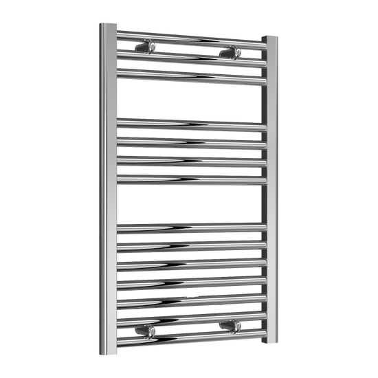 Reina Diva Flat – Reina Diva Flat | Luxury Bathroom & Radiator Collection by HomeRangeDirect