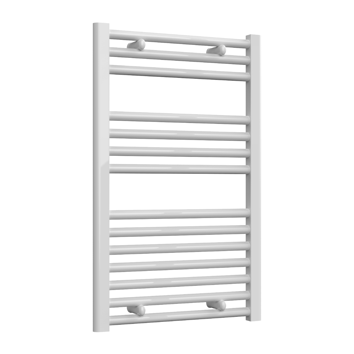 Reina Diva Flat – Reina Diva Flat | Luxury Bathroom & Radiator Collection by HomeRangeDirect