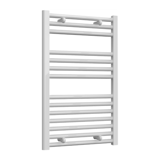 Reina Diva Flat – Reina Diva Flat | Luxury Bathroom & Radiator Collection by HomeRangeDirect