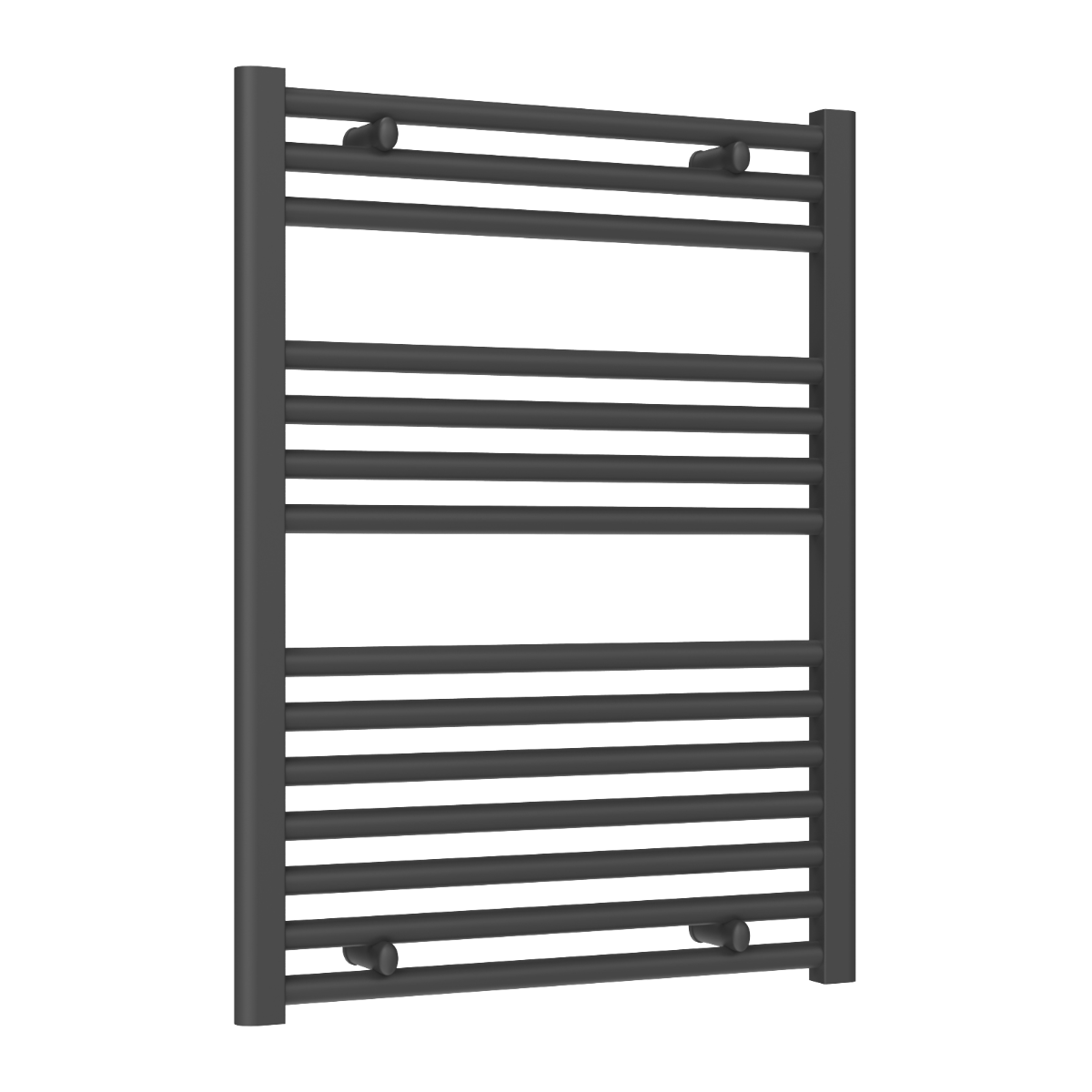 Reina Diva Flat – Reina Diva Flat | Luxury Bathroom & Radiator Collection by HomeRangeDirect