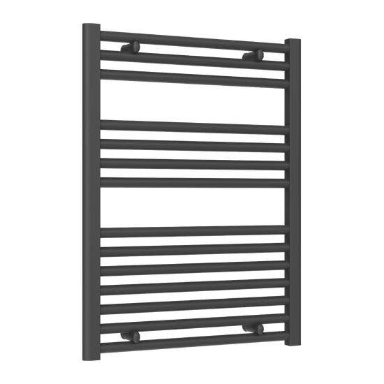 Reina Diva Flat – Reina Diva Flat | Luxury Bathroom & Radiator Collection by HomeRangeDirect