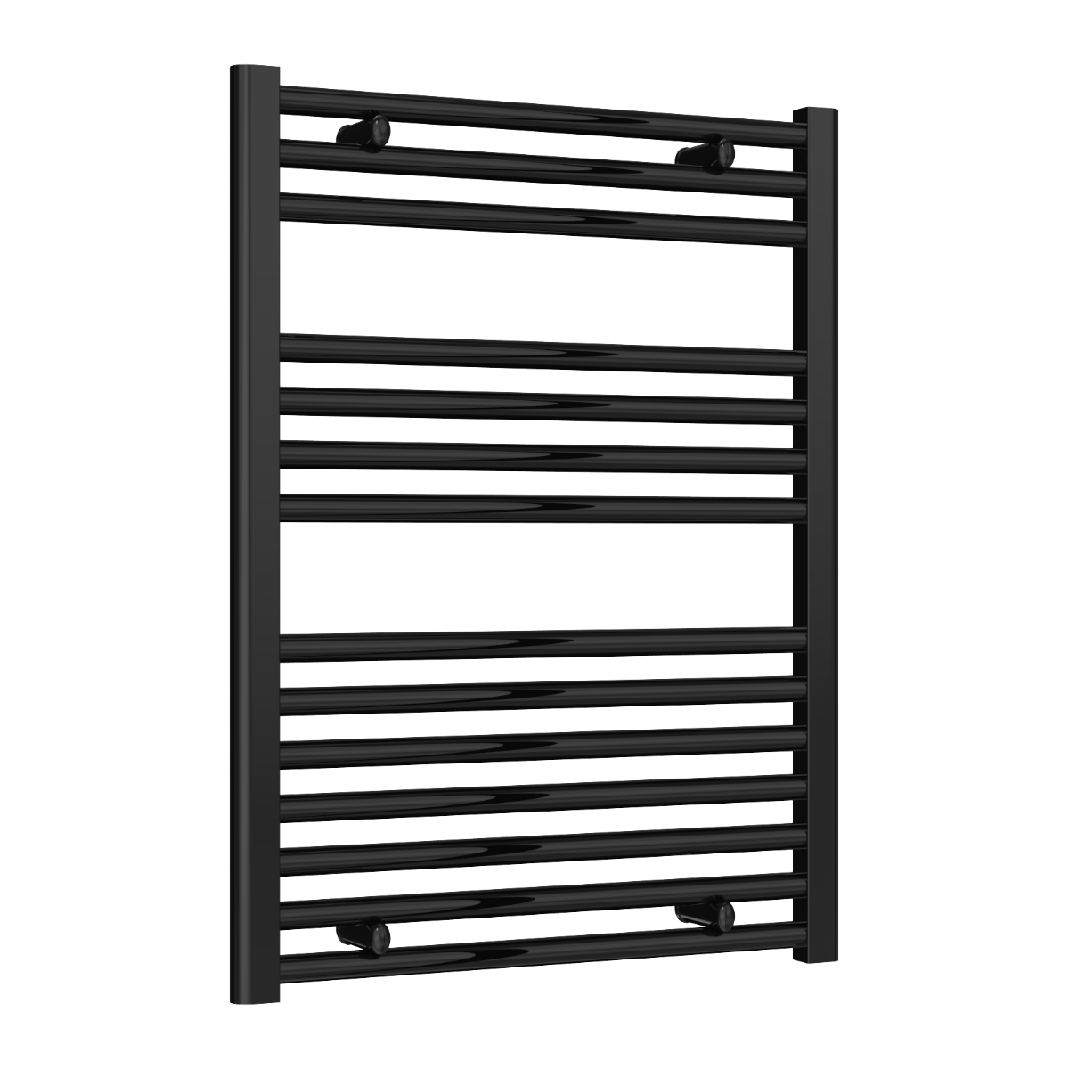 Reina Diva Flat – Reina Diva Flat | Luxury Bathroom & Radiator Collection by HomeRangeDirect