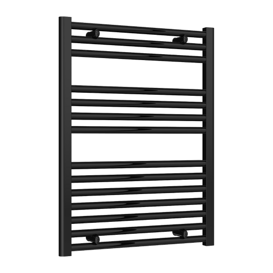 Reina Diva Flat – Reina Diva Flat | Luxury Bathroom & Radiator Collection by HomeRangeDirect