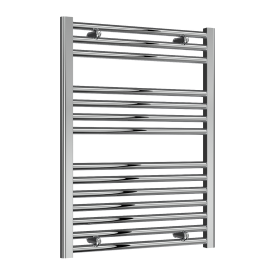 Reina Diva Flat – Reina Diva Flat | Luxury Bathroom & Radiator Collection by HomeRangeDirect