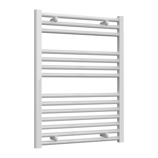 Reina Diva Flat – Reina Diva Flat | Luxury Bathroom & Radiator Collection by HomeRangeDirect