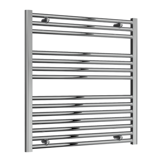 Reina Diva Flat – Reina Diva Flat | Luxury Bathroom & Radiator Collection by HomeRangeDirect