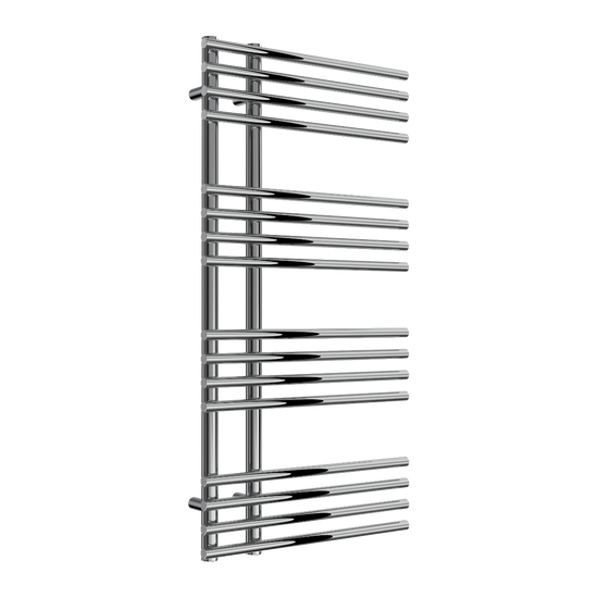 Reina Elisa – Reina Elisa | Luxury Bathroom & Radiator Collection by HomeRangeDirect