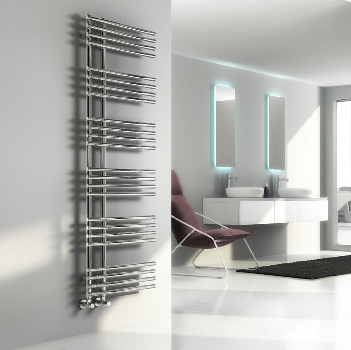 Reina Elisa – Reina Elisa | Luxury Bathroom & Radiator Collection by HomeRangeDirect